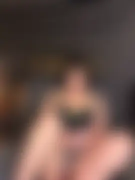 WakeAndBlaze's Webcam Show