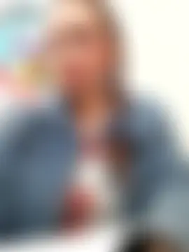 VERONICA__03's Webcam Show