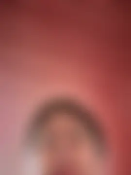 emma_tour's Webcam Show