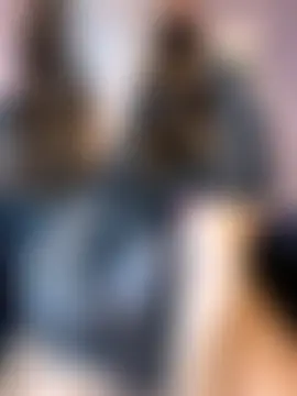 LunaGil1's Webcam Show