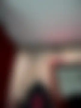 serena_willow's Webcam Show