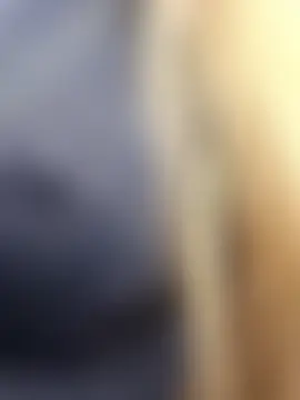 Skyellar's Webcam Show