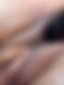 Zendaa_'s Webcam Show