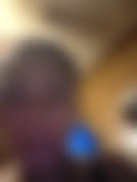 carmelbbyx22's Webcam Show