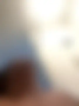 bunbun420247's Webcam Show