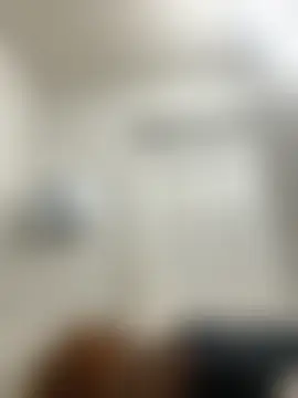 Tatiana_O's Webcam Show