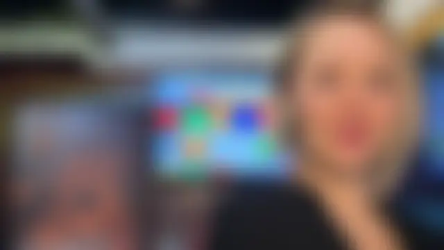 dirtypub's Webcam Show