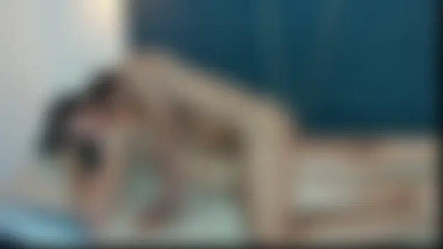 maicol_cum23's Live Sex Cam Show