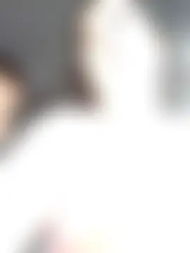 keilymadam's Webcam Show