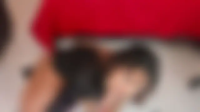 Emily_brown04's Webcam Show