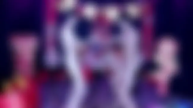 Gaymen-001's Live Sex Cam Show