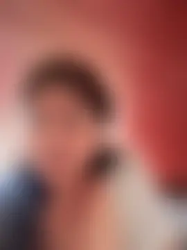 emma_tour's Webcam Show