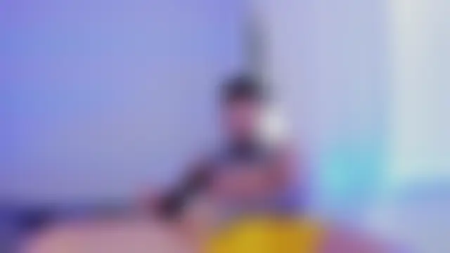 Kings_Ultimate's Live Sex Cam Show