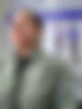 Ariana-07's Webcam Show