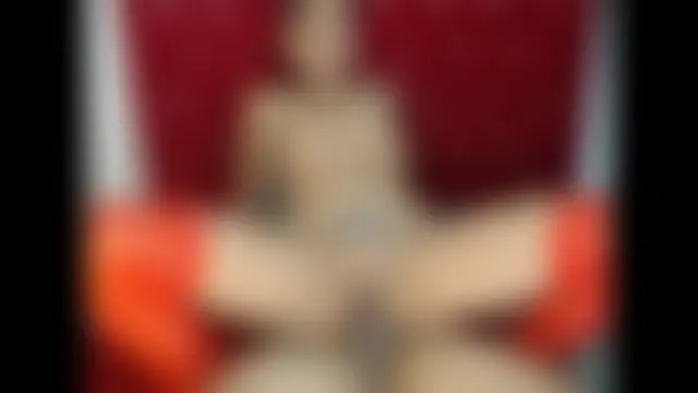 fuck_latin_couple's Webcam Show