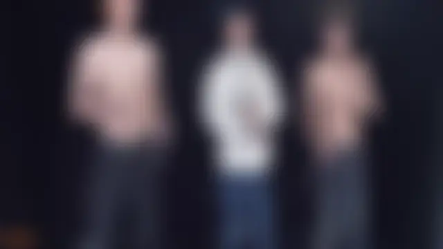 FC_001's Live Sex Cam Show