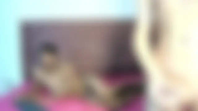 boys_yourparty's Live Sex Cam Show