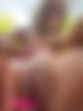 MystiqueXXX's Webcam Show