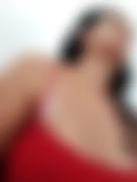 keilymadam's Webcam Show