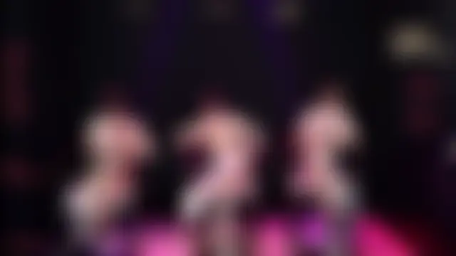 baby-000188's Live Sex Cam Show