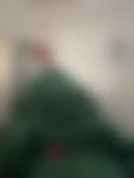 butterflybootyy's Webcam Show