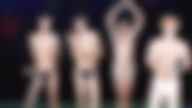 Zuihuiban's Live Sex Cam Show