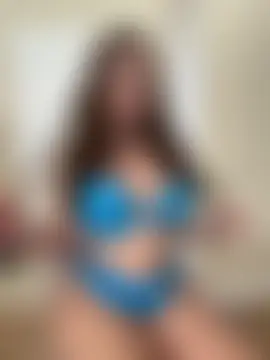 MaggyMayI's Webcam Show