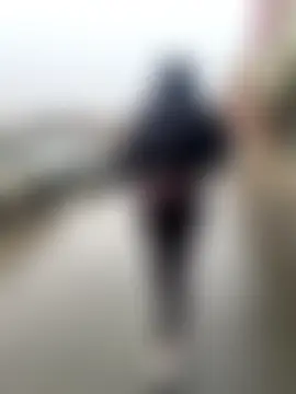 3totangox's Webcam Show