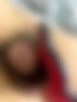 KK-cuteboy's Live Sex Cam Show