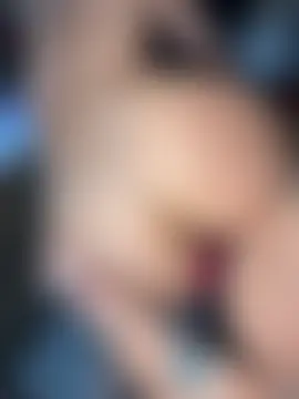 TwixCouple's Webcam Show