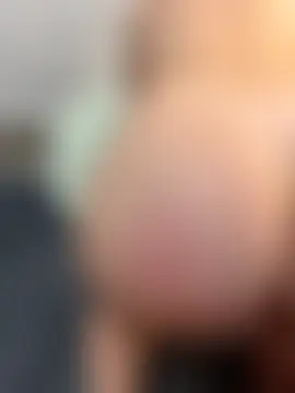 lovelly_molly's Webcam Show