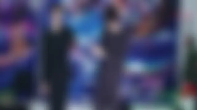 sweetboys666's Live Sex Cam Show