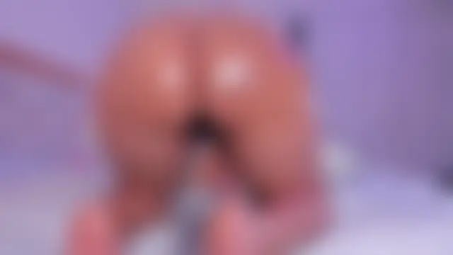 mia_hank's Webcam Show