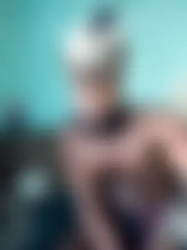 smith_lolah's Live Sex Cam Show