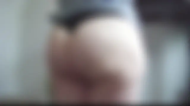 Fatrisk's Webcam Show