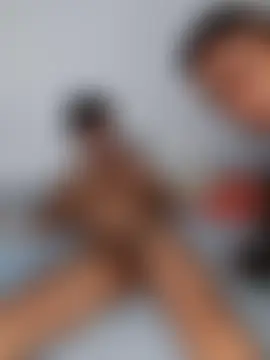 geroAguilar's Live Sex Cam Show