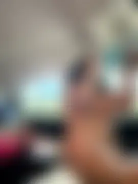 sexi_noemi's Webcam Show