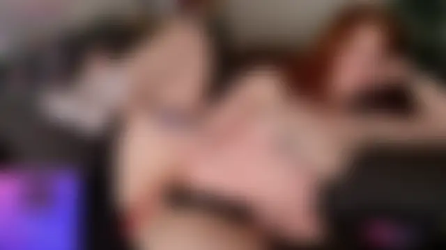 Strawberryfoxx's Webcam Show