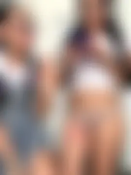 l0lita_sweet's Webcam Show