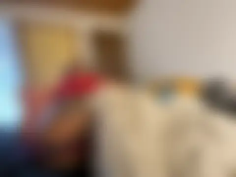 odbodu's Webcam Show