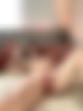 JordanXo's Webcam Show