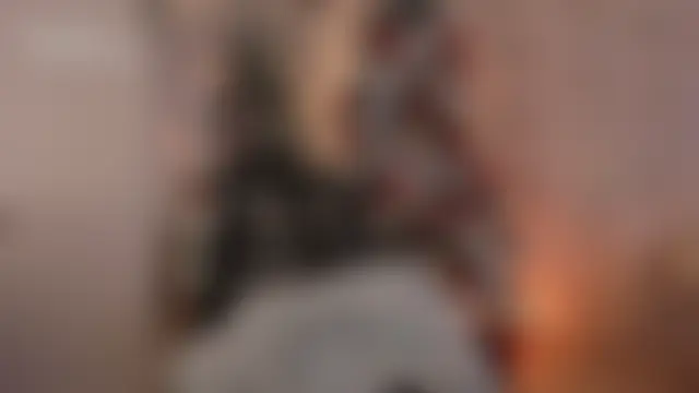 Nicolemorelli2's Webcam Show