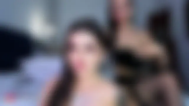 AmyLeeplay's Live Sex Cam Show