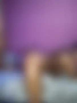 BrownRoxxane6's Webcam Show