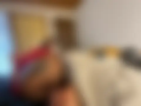 odbodu's Webcam Show