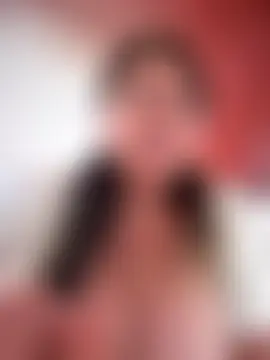 emma_tour's Webcam Show