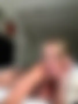 jasminesummer's Webcam Show