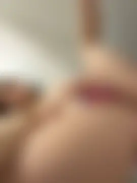 Peachy_Dream's Live Sex Cam Show