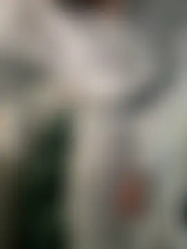 butterflybootyy's Webcam Show