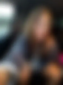 Dreamlove1's Live Sex Cam Show